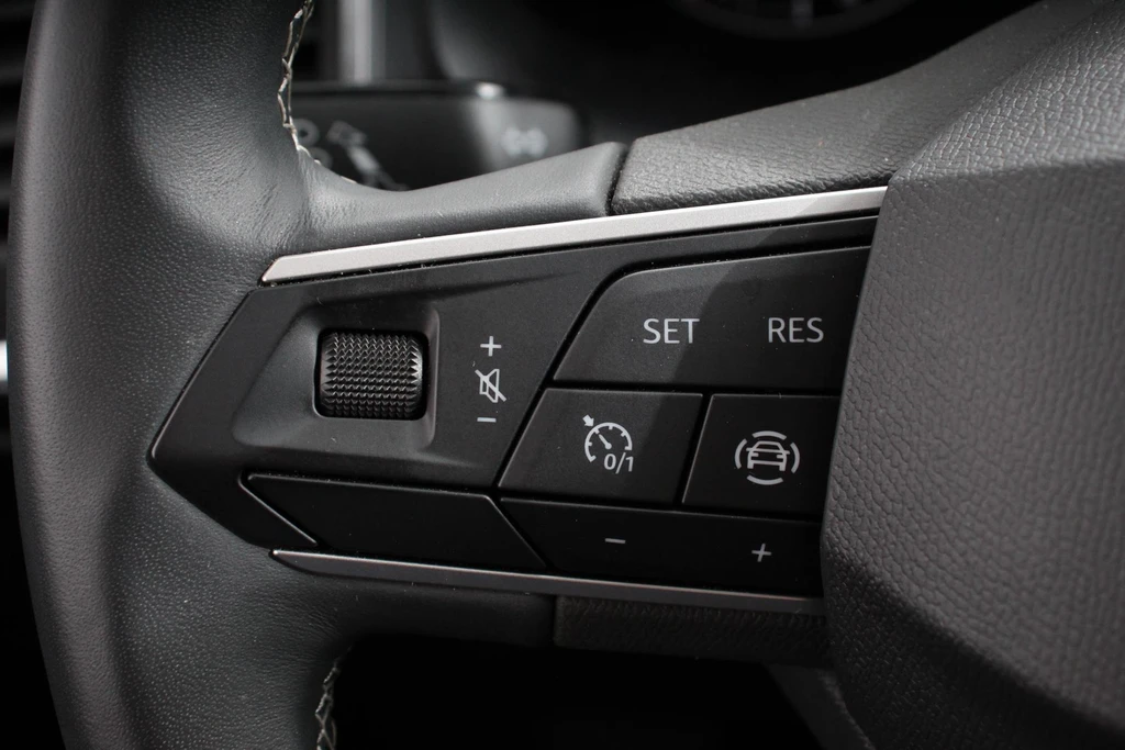SEAT Ateca – foto 17