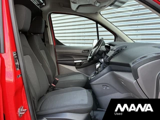 Ford Transit Connect – thumbnail 10