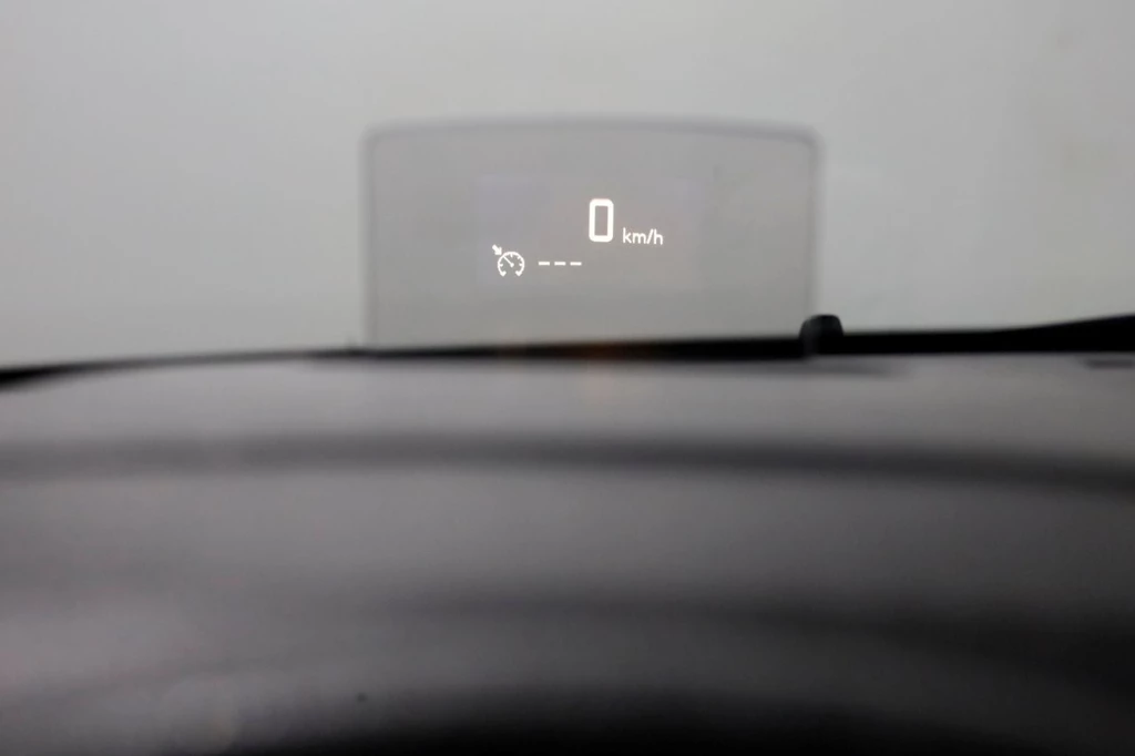 Peugeot Expert – foto 14