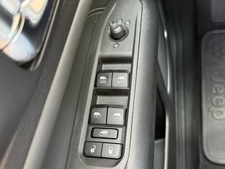 Jeep Compass – thumbnail 24