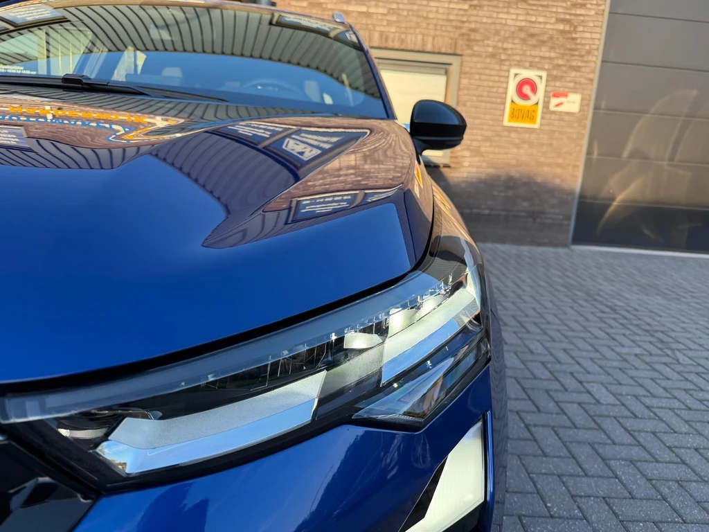 Mitsubishi ASX – foto 14