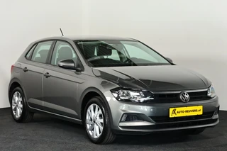 Volkswagen Polo – thumbnail 7