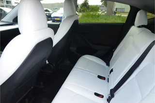 Tesla Model Y – thumbnail 11