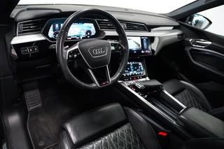 Audi e-tron – thumbnail 16