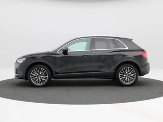 Audi Q3 – thumbnail 2