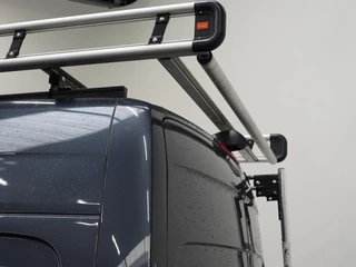 Mercedes-Benz Sprinter – thumbnail 15