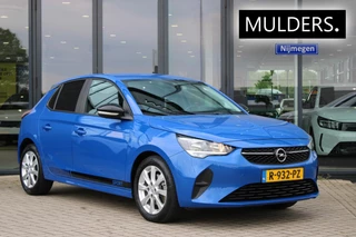 Opel Corsa – thumbnail 5