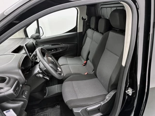 Toyota ProAce – thumbnail 17