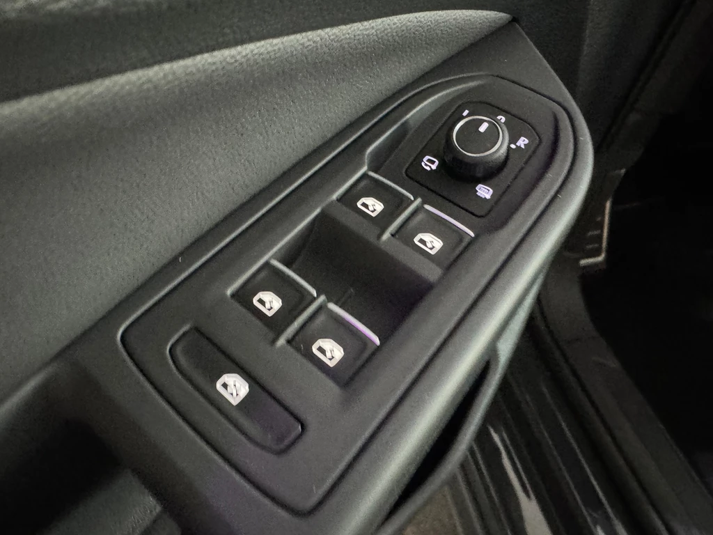 Volkswagen Golf – foto 18