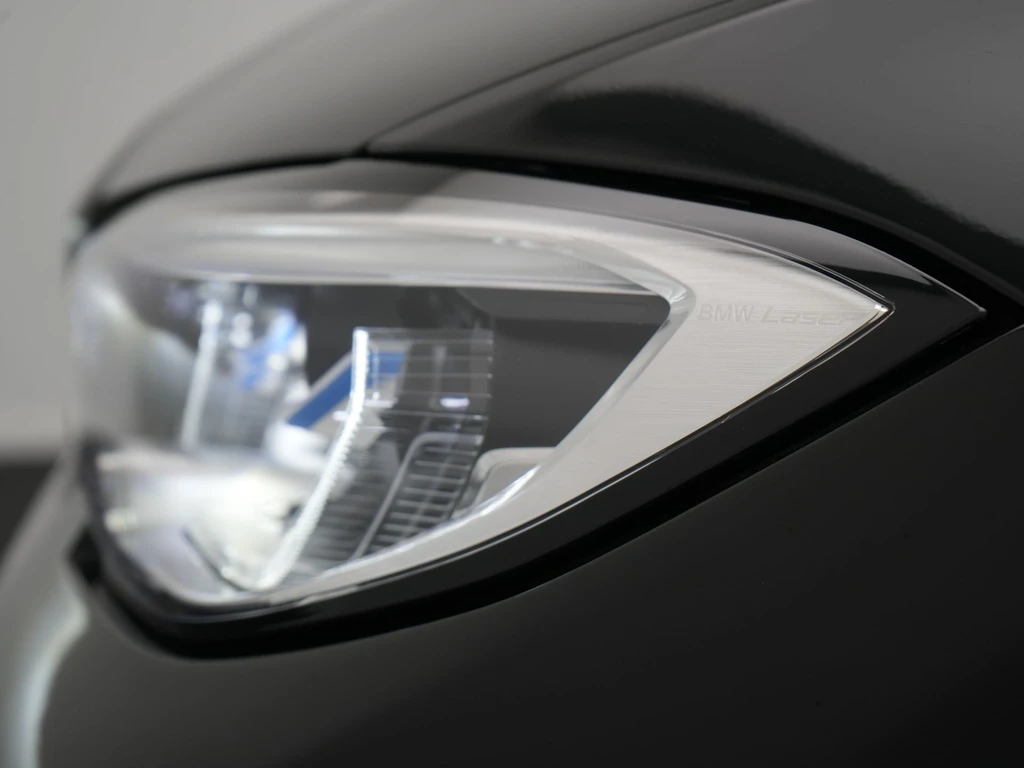 BMW 3 Serie – foto 25