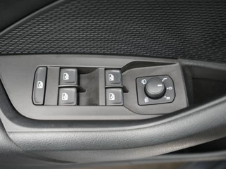 Škoda Octavia – thumbnail 37