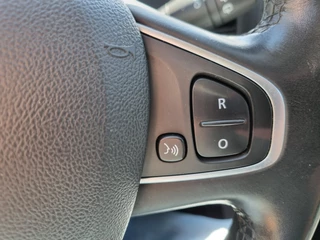 Renault Captur – thumbnail 25