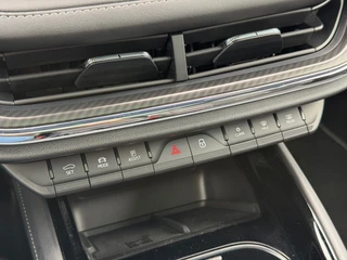 Škoda Enyaq iV – thumbnail 43