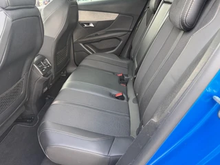 Peugeot 3008 – thumbnail 22