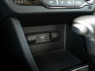 Kia Niro – thumbnail 12