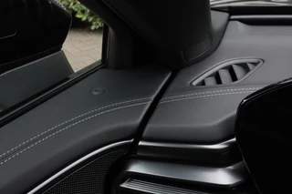 Audi A6 – thumbnail 46