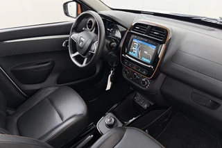 Dacia Spring – thumbnail 14