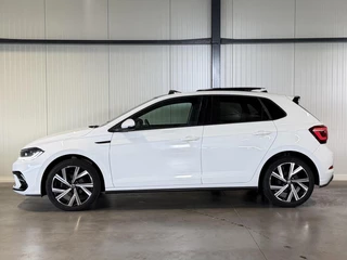 Volkswagen Polo – thumbnail 4
