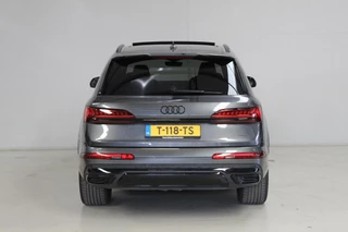 Audi Q7 – thumbnail 8