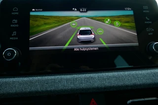 Škoda Scala – thumbnail 27