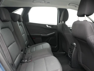 Ford Kuga – thumbnail 16