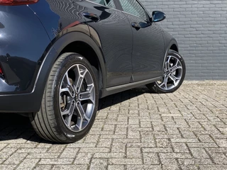 Kia XCeed – thumbnail 7
