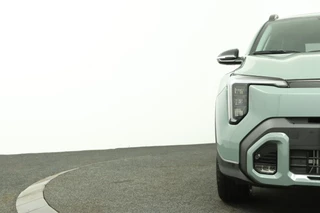 Kia Stonic – thumbnail 13