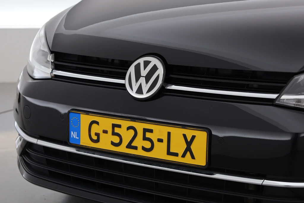 Volkswagen Golf – foto 26
