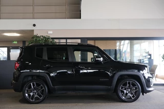 Jeep Renegade – thumbnail 6