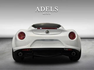 Alfa Romeo 4C – thumbnail 4