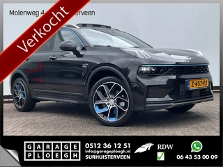 Lynk & Co 01 – thumbnail 8