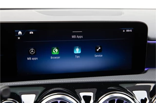 Mercedes-Benz A-Klasse – thumbnail 40