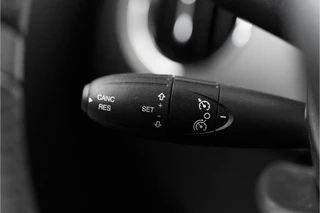 Fiat 500 – thumbnail 29