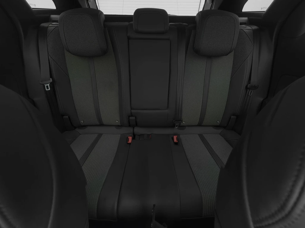 Peugeot 3008 – foto 24