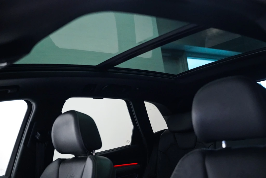 Audi Q5 – foto 5