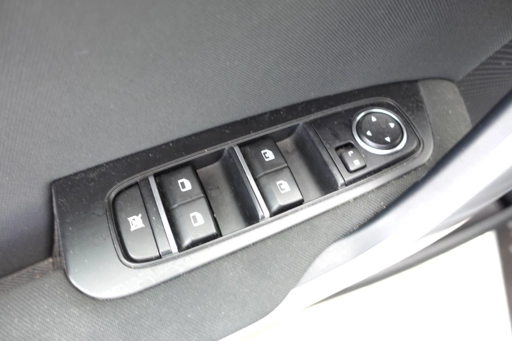 Kia XCeed – foto 17