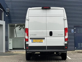 Citroën Jumper – thumbnail 3