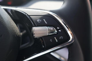 Škoda Enyaq iV – thumbnail 16