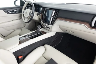 Volvo V60 – thumbnail 11