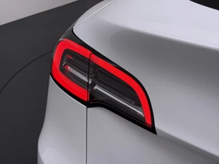 Tesla Model Y – thumbnail 30