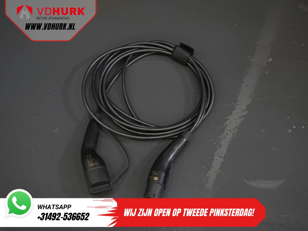 Volvo XC40 – foto 44