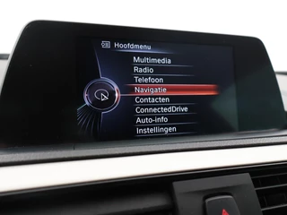 BMW 1 Serie – thumbnail 19