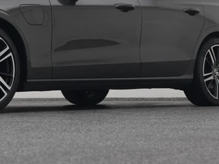 Volvo V60 – thumbnail 37
