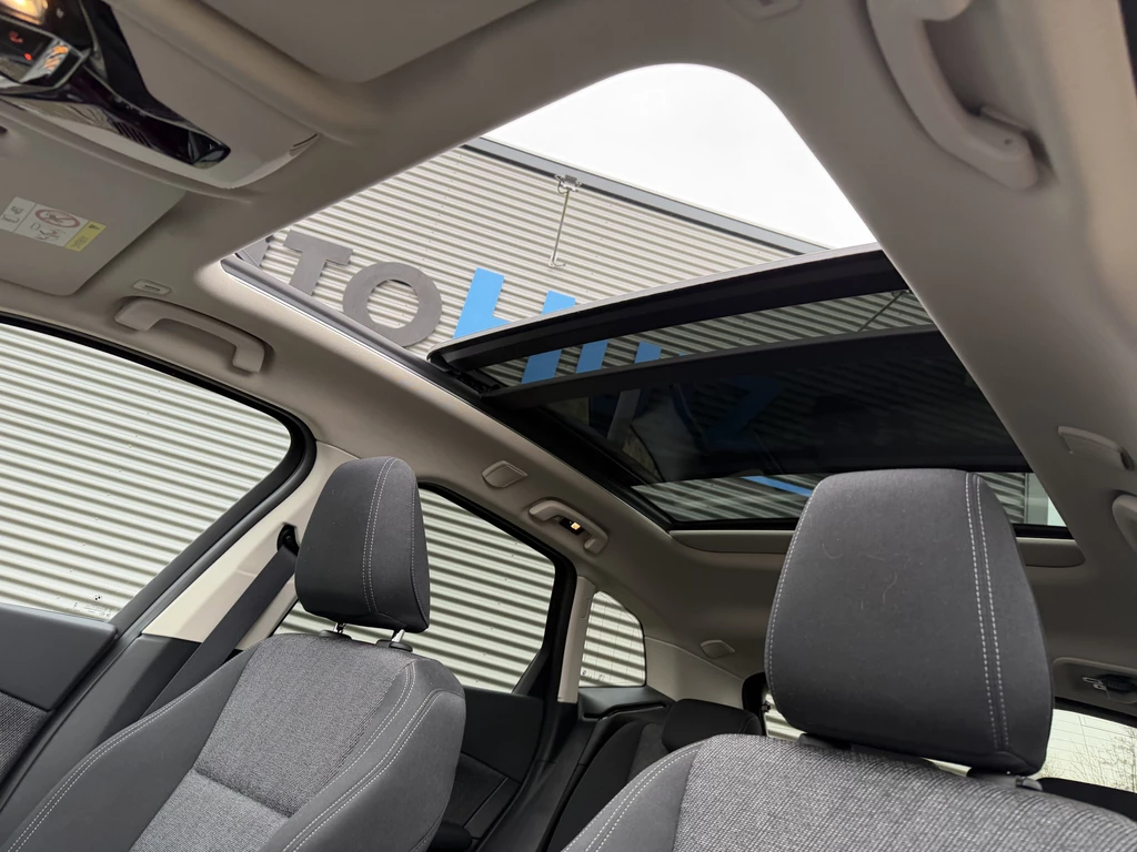 BMW 2 Serie – foto 37