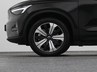 Volvo XC40 – thumbnail 38
