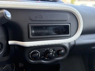 Renault Twingo – thumbnail 15