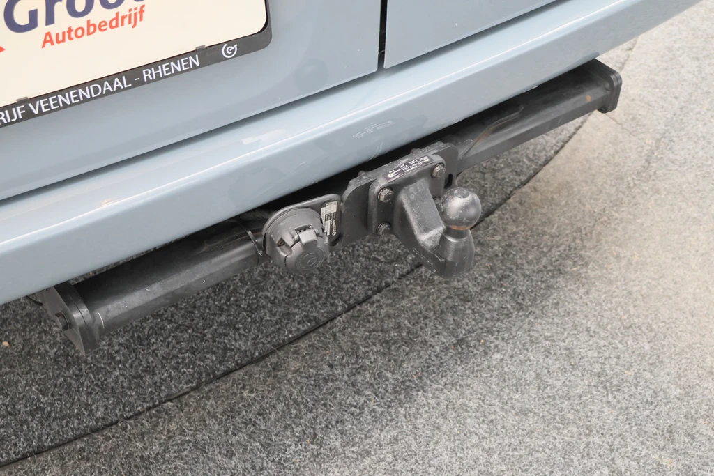 Mercedes-Benz Sprinter – foto 28