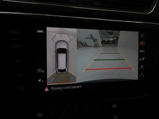 Škoda Superb – thumbnail 34