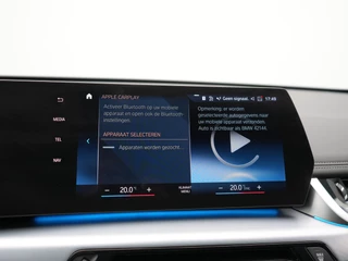 BMW X1 – thumbnail 23