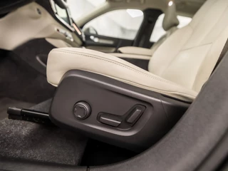 Volvo XC40 – thumbnail 17